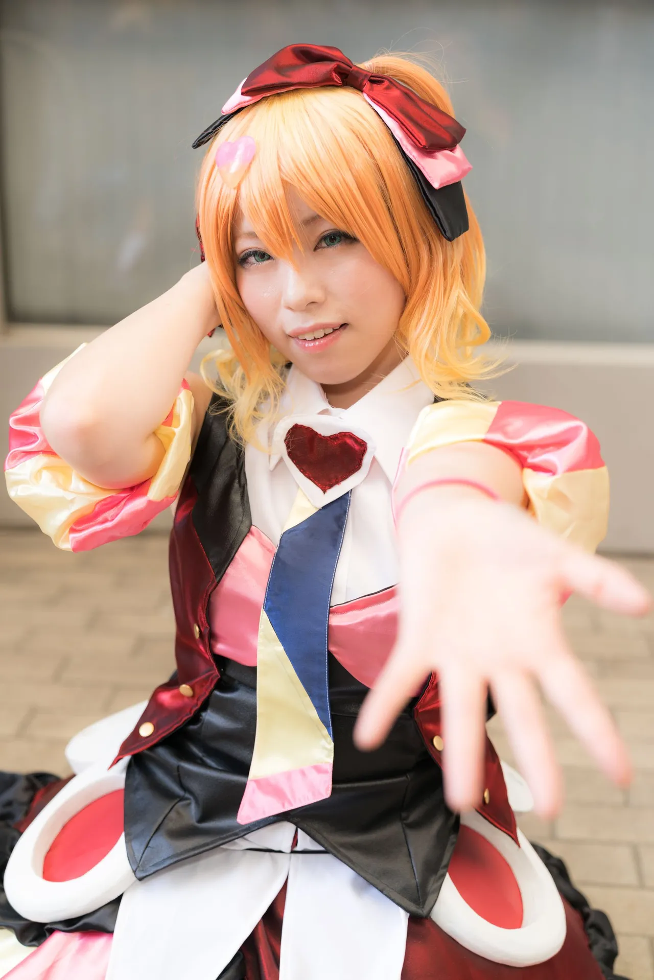 仔寅kotora - Freyja Wion - Image 36