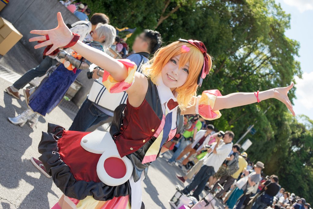 仔寅kotora - Freyja Wion - Image 44