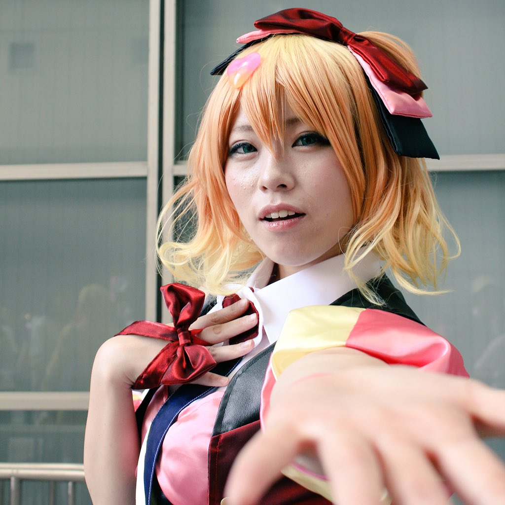 仔寅kotora - Freyja Wion - Image 49