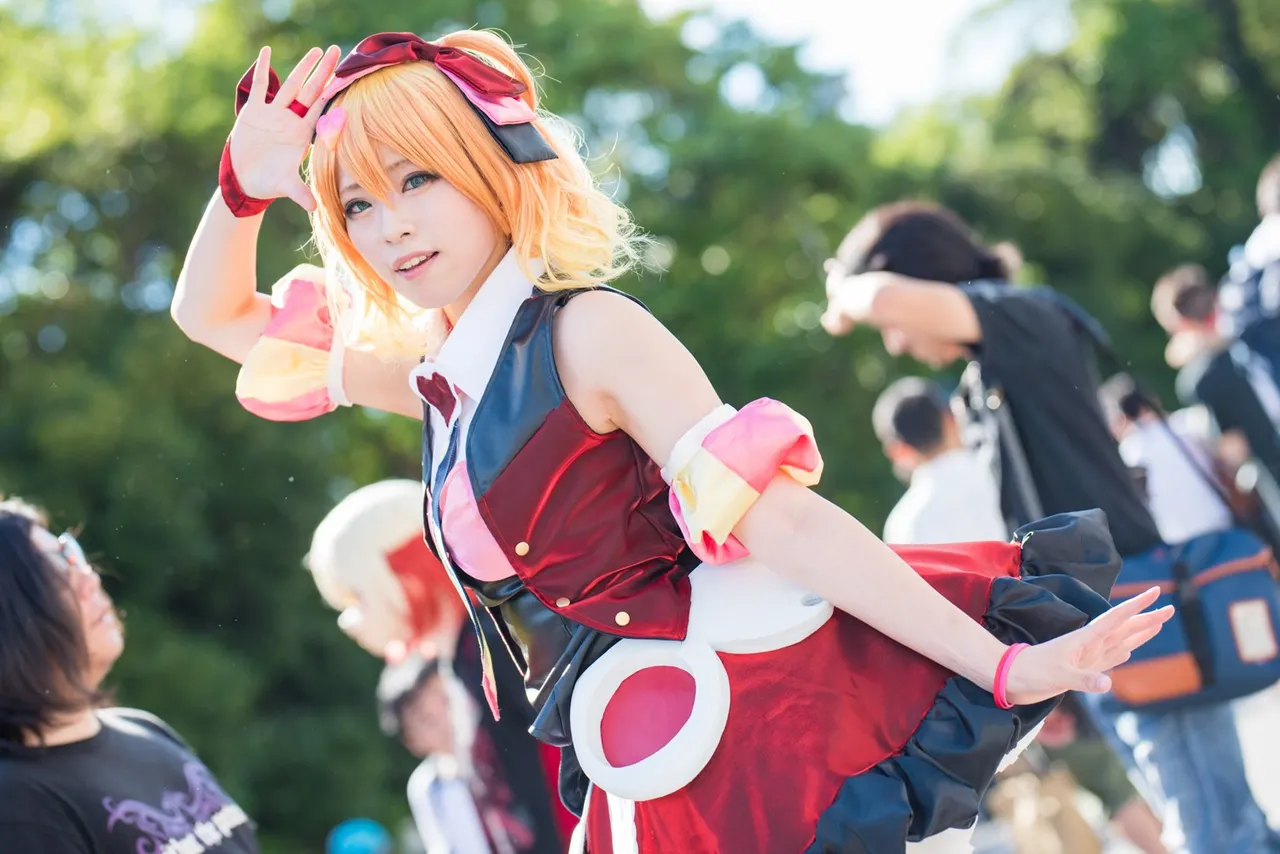 仔寅kotora - Freyja Wion - Image 51