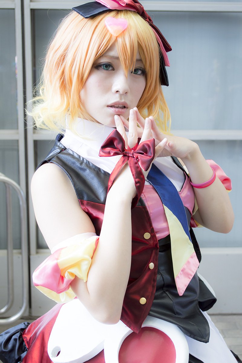 仔寅kotora - Freyja Wion - Image 59