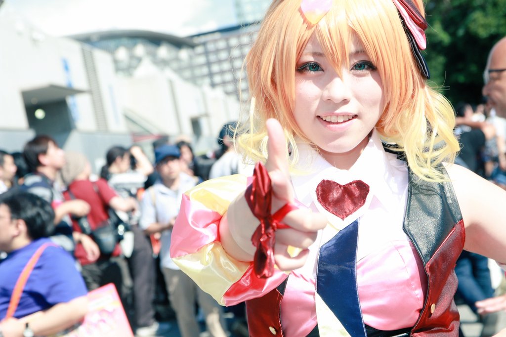 仔寅kotora - Freyja Wion - Image 69