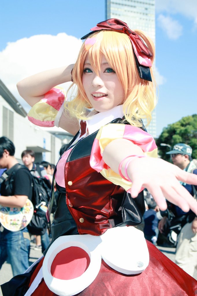仔寅kotora - Freyja Wion - Image 71