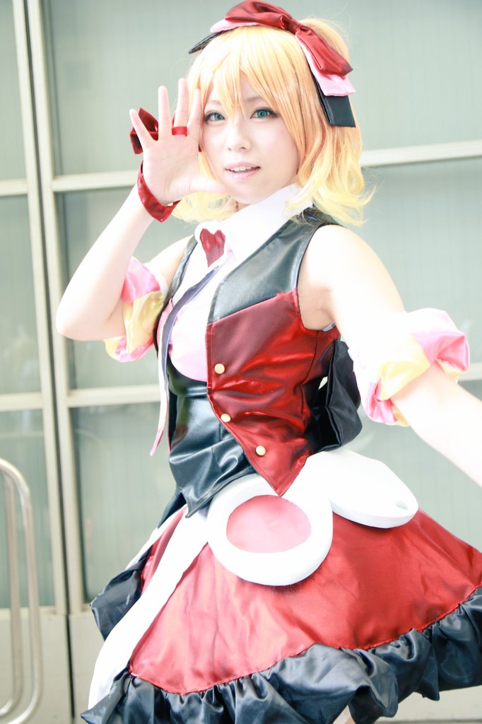 仔寅kotora - Freyja Wion - Image 74