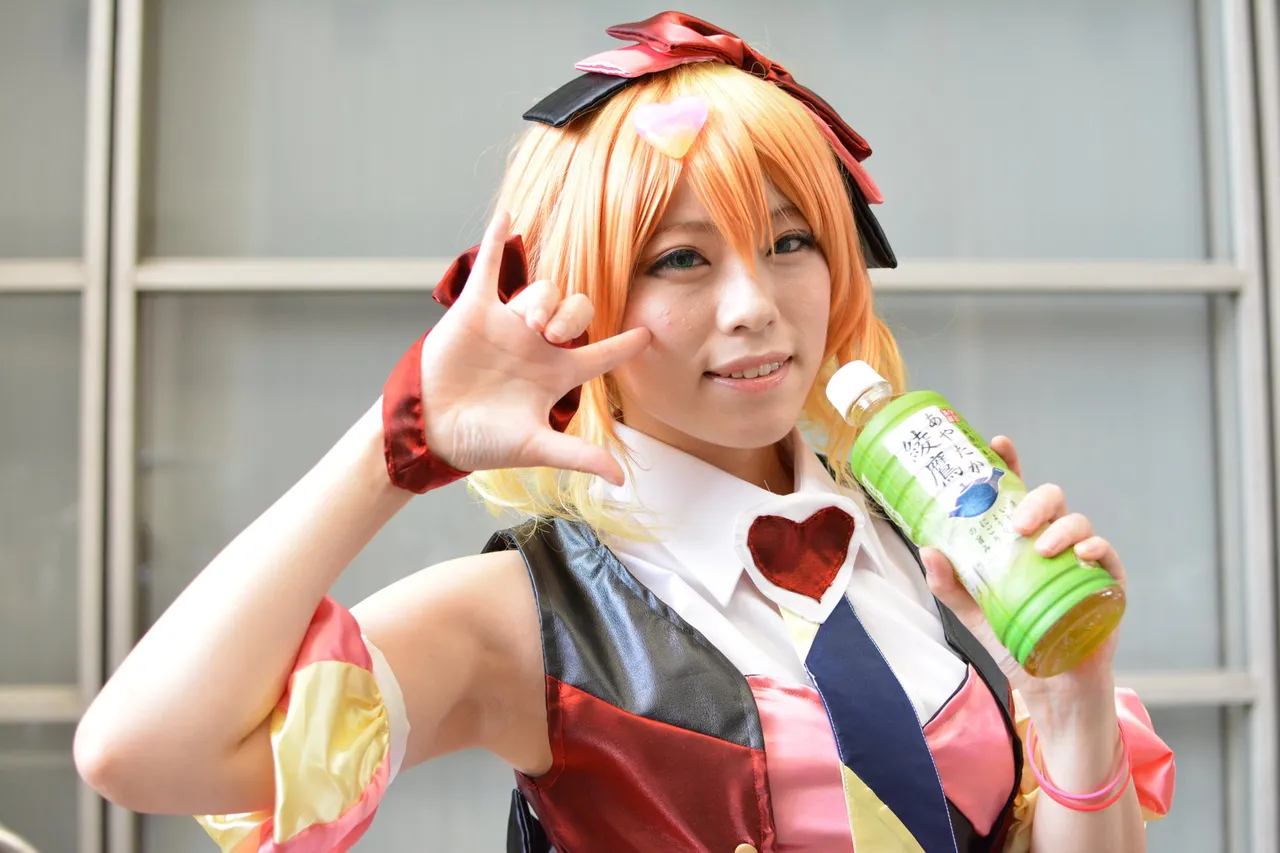仔寅kotora - Freyja Wion - Image 80