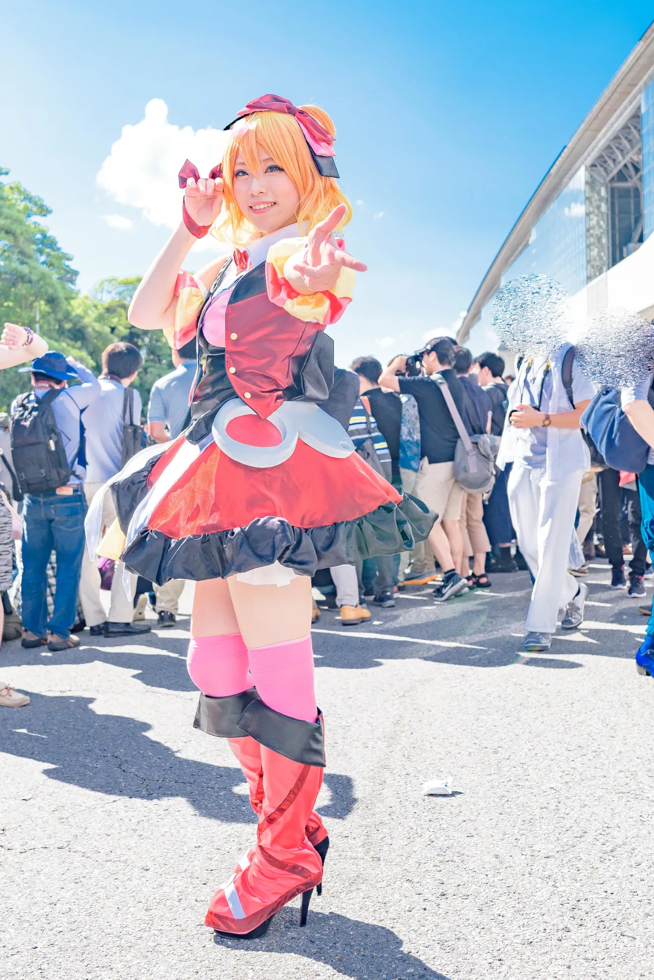 仔寅kotora - Freyja Wion - Image 82