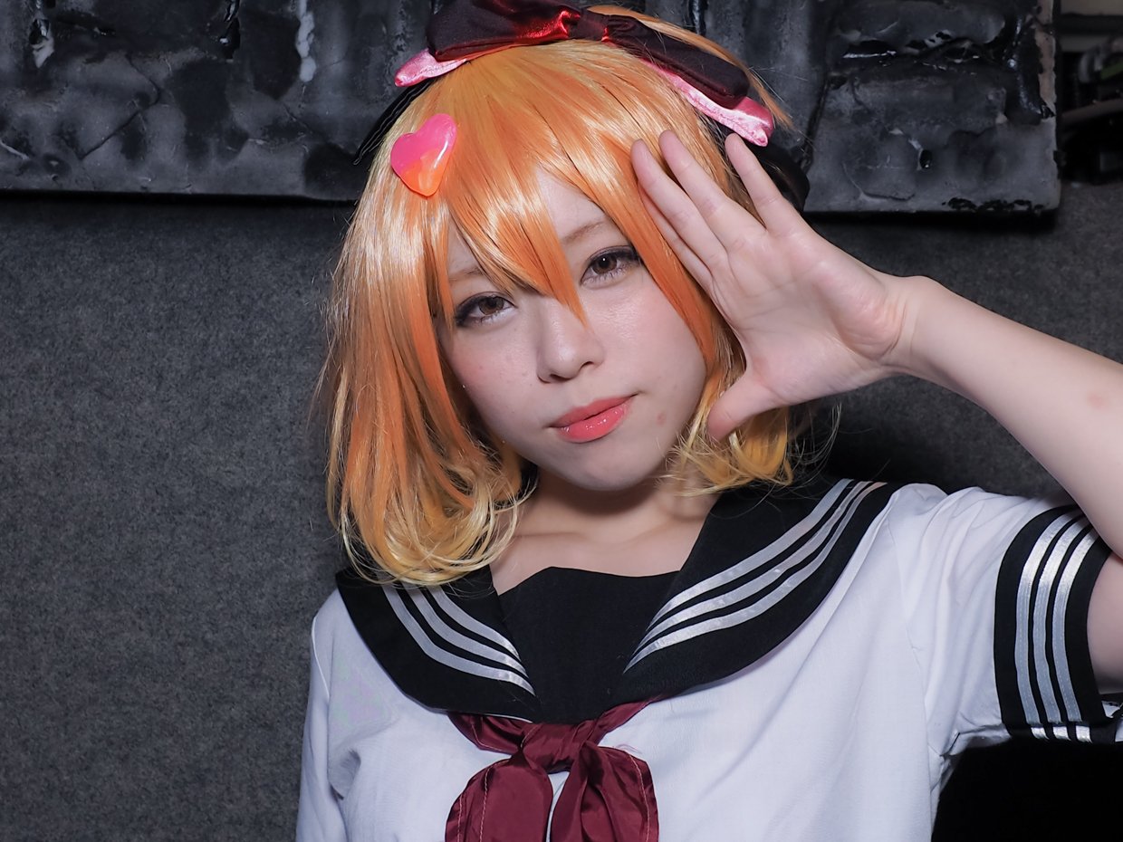 仔寅kotora - Freyja Wion - Image 86