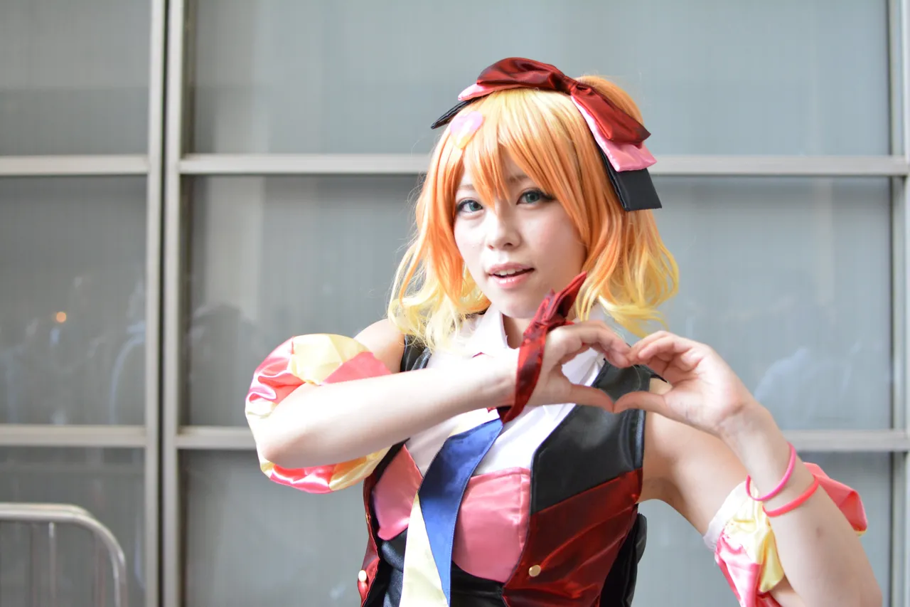仔寅kotora - Freyja Wion - Image 89