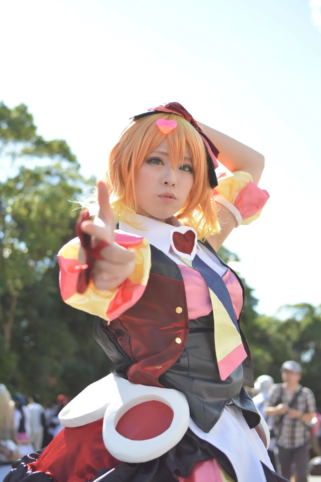 仔寅kotora - Freyja Wion - Image 92