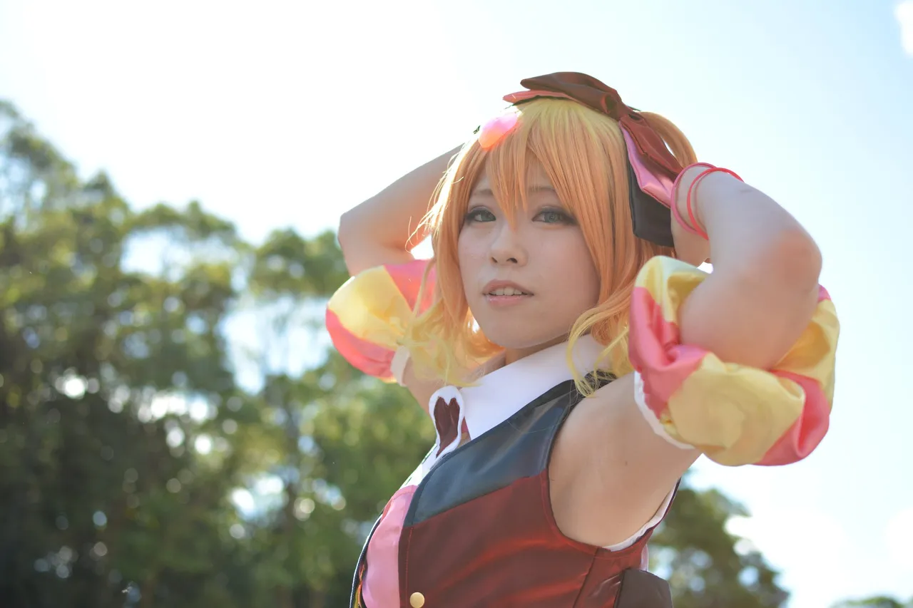 仔寅kotora - Freyja Wion - Image 93