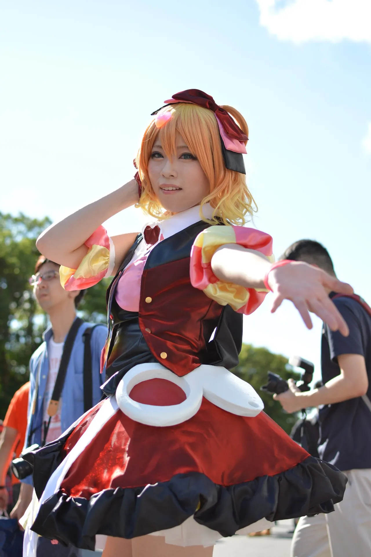 仔寅kotora - Freyja Wion - Image 94