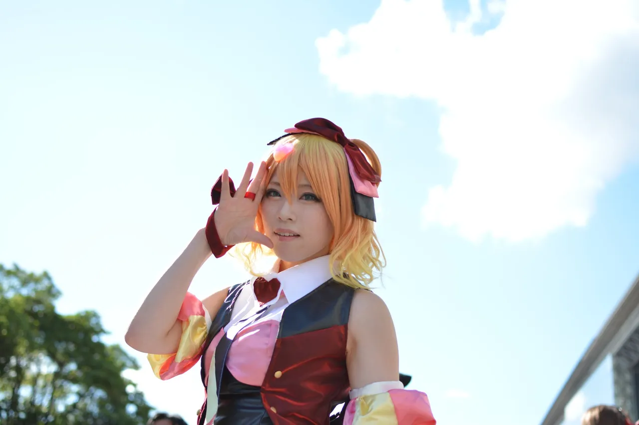 仔寅kotora - Freyja Wion - Image 95