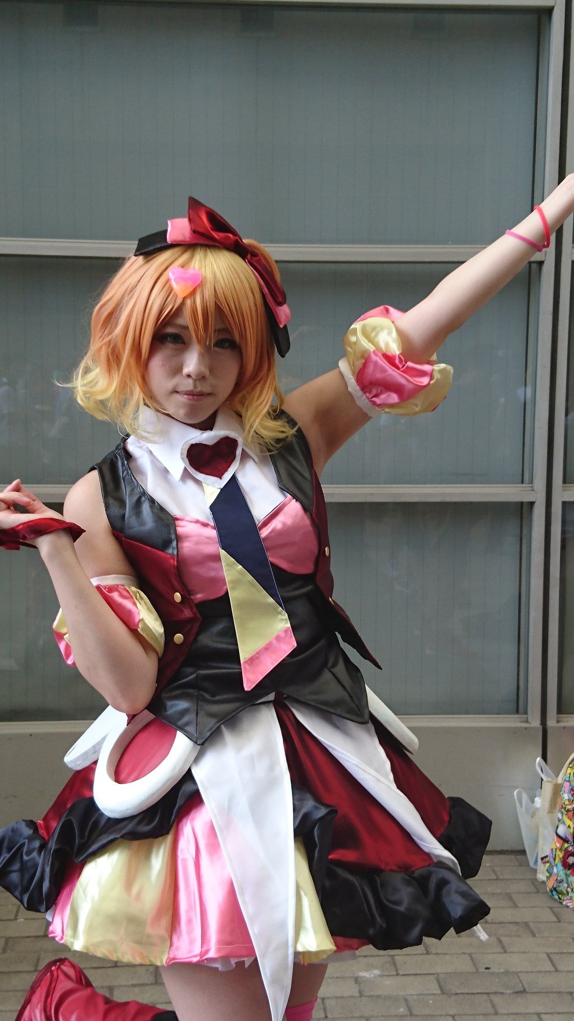 仔寅kotora - Freyja Wion - Image 97