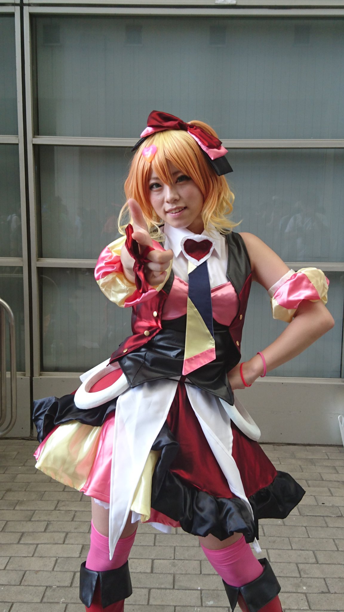 仔寅kotora - Freyja Wion - Image 98