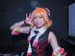 仔寅kotora - Freyja Wion - Page 11