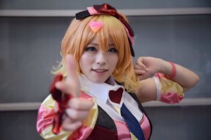 仔寅kotora - Freyja Wion - Page 110