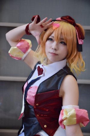 仔寅kotora - Freyja Wion - Page 111