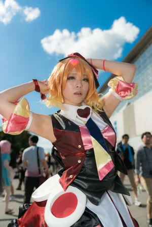 仔寅kotora - Freyja Wion - Page 29