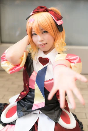 仔寅kotora - Freyja Wion - Page 36