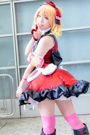 仔寅kotora - Freyja Wion - Page 38