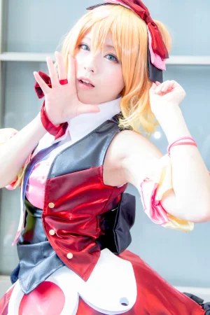 仔寅kotora - Freyja Wion - Page 39