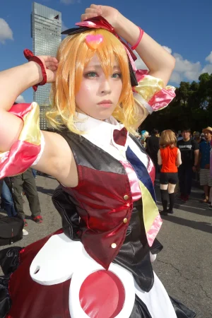 仔寅kotora - Freyja Wion - Page 43