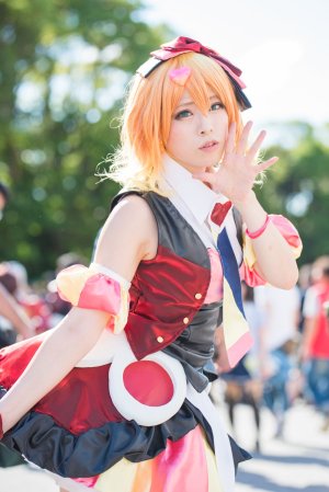 仔寅kotora - Freyja Wion - Page 52