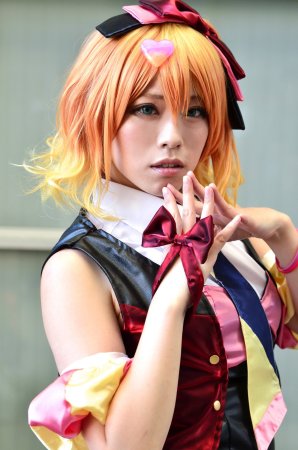 仔寅kotora - Freyja Wion - Page 54
