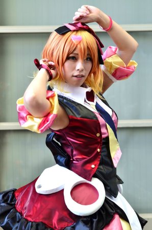 仔寅kotora - Freyja Wion - Page 55