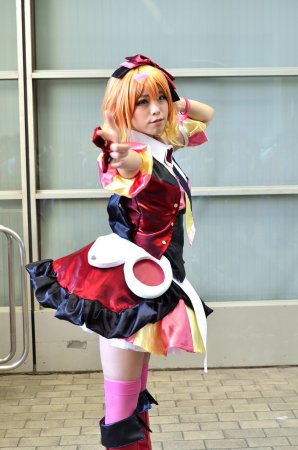 仔寅kotora - Freyja Wion - Page 56
