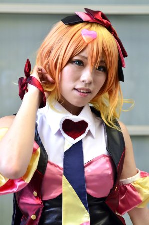 仔寅kotora - Freyja Wion - Page 57