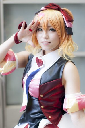 仔寅kotora - Freyja Wion - Page 60