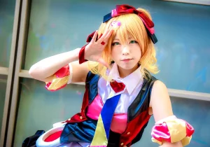 仔寅kotora - Freyja Wion - Page 62