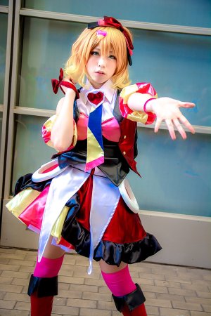 仔寅kotora - Freyja Wion - Page 63
