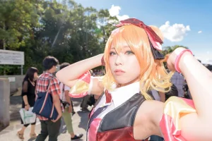 仔寅kotora - Freyja Wion - Page 65