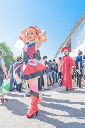 仔寅kotora - Freyja Wion - Page 68