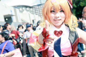 仔寅kotora - Freyja Wion - Page 69