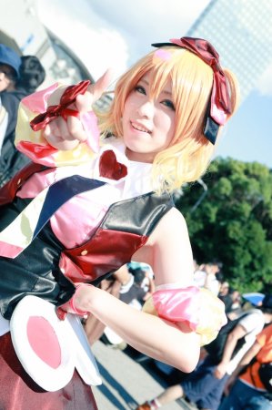 仔寅kotora - Freyja Wion - Page 72