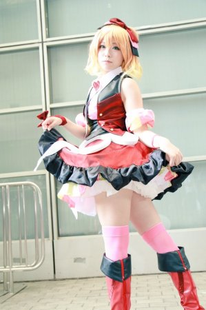 仔寅kotora - Freyja Wion - Page 76