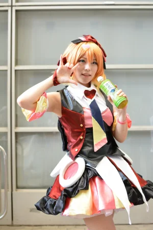 仔寅kotora - Freyja Wion - Page 79