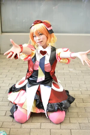 仔寅kotora - Freyja Wion - Page 81