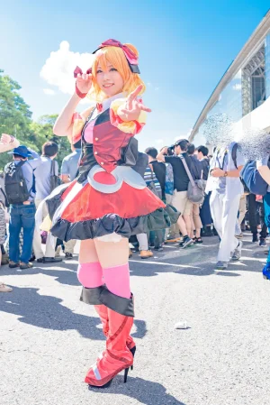 仔寅kotora - Freyja Wion - Page 82