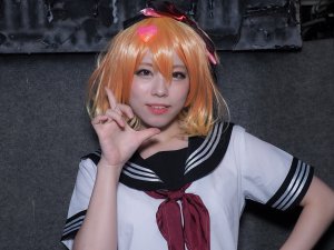 仔寅kotora - Freyja Wion - Page 83