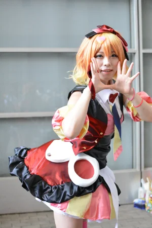 仔寅kotora - Freyja Wion - Page 87