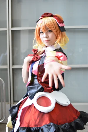 仔寅kotora - Freyja Wion - Page 88