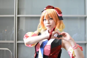 仔寅kotora - Freyja Wion - Page 89