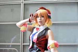 仔寅kotora - Freyja Wion - Page 90