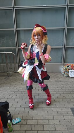 仔寅kotora - Freyja Wion - Page 96