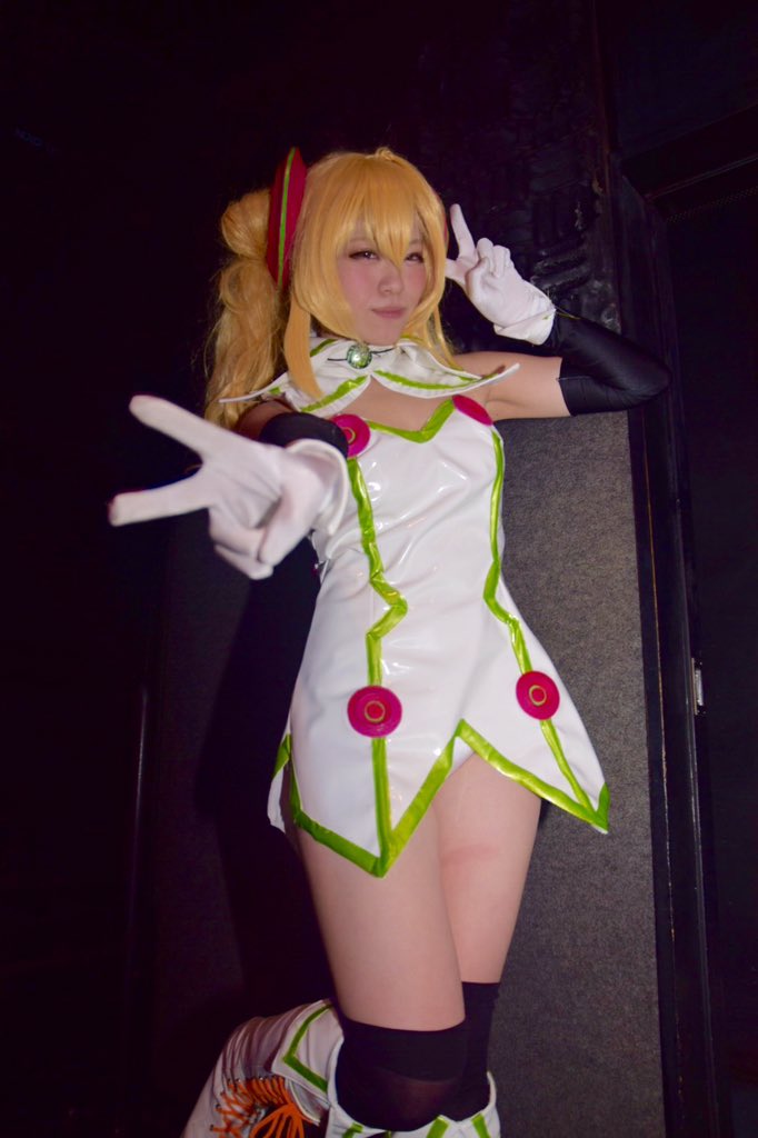 仔寅kotora - Hacka Doll no.1 - Image 100