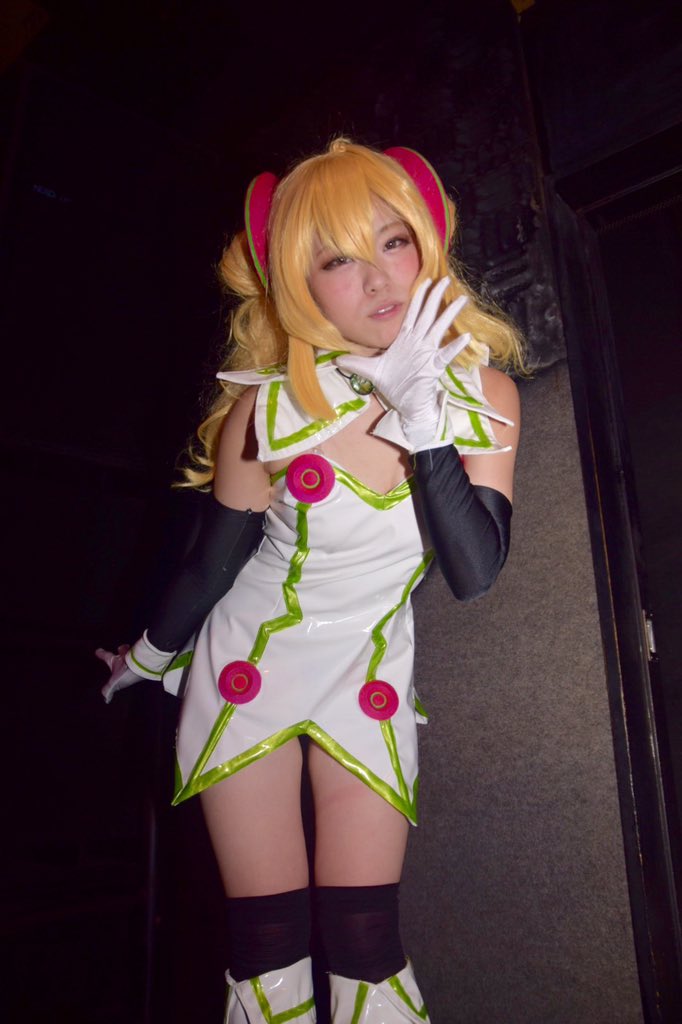 仔寅kotora - Hacka Doll no.1 - Image 101